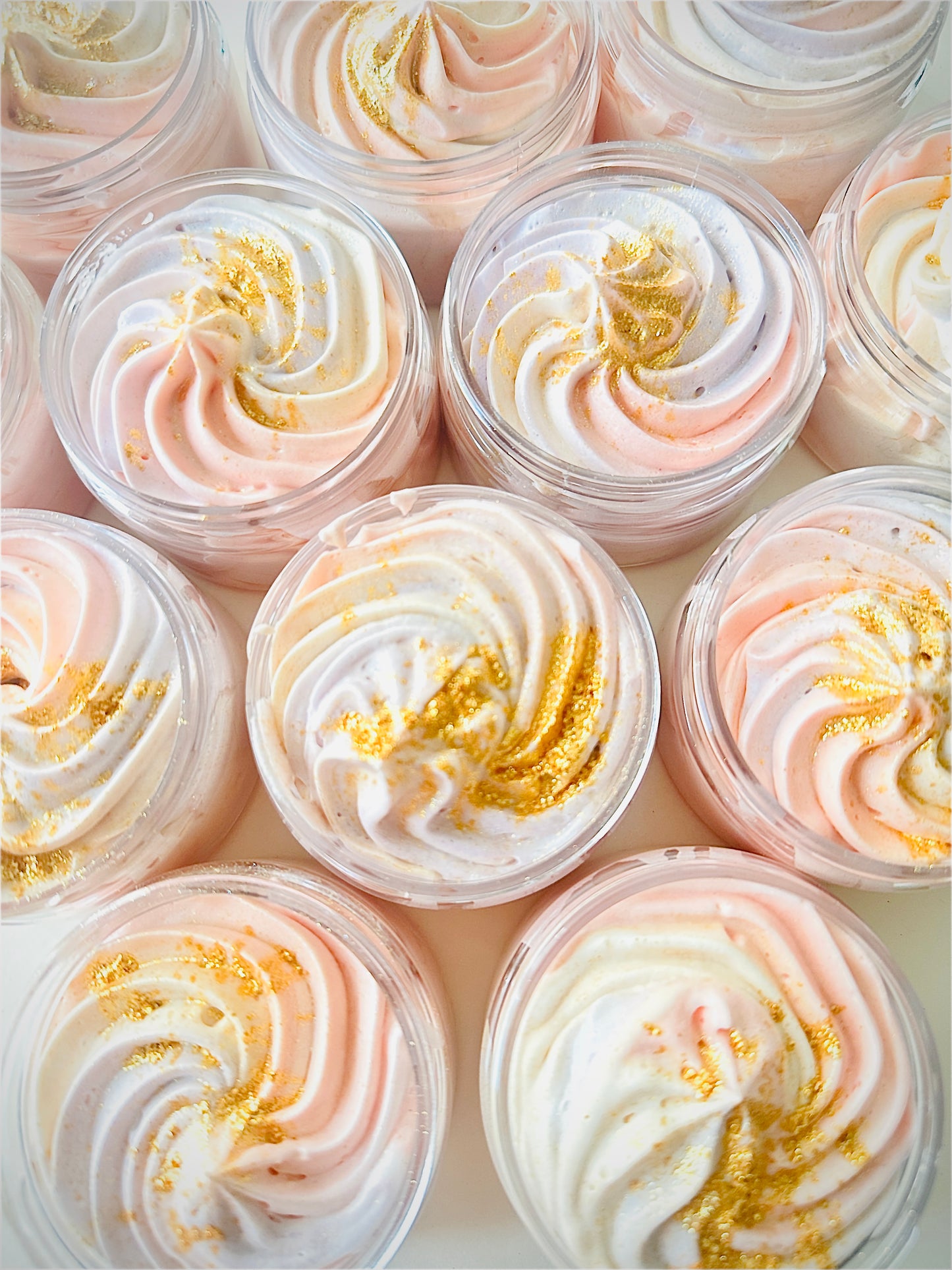 Soft Life Collection🎀