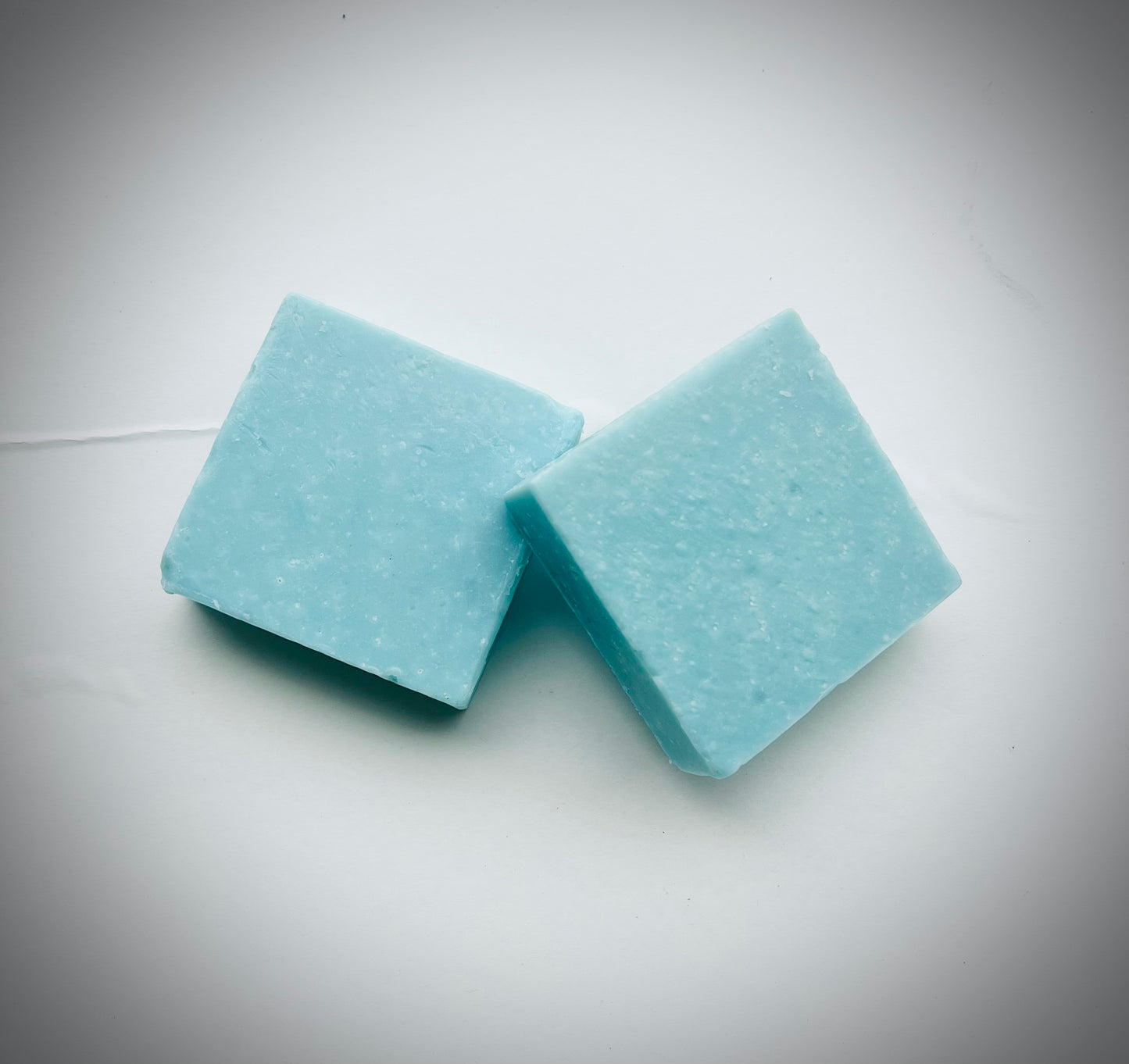 Body Soap Bars