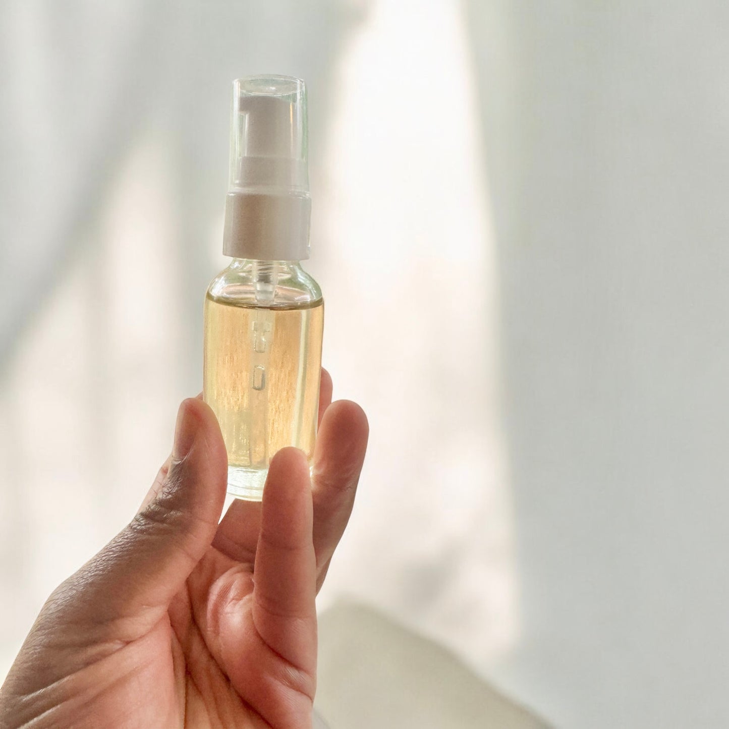 Travel Size
