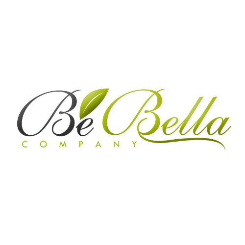 Be Bella Company logo