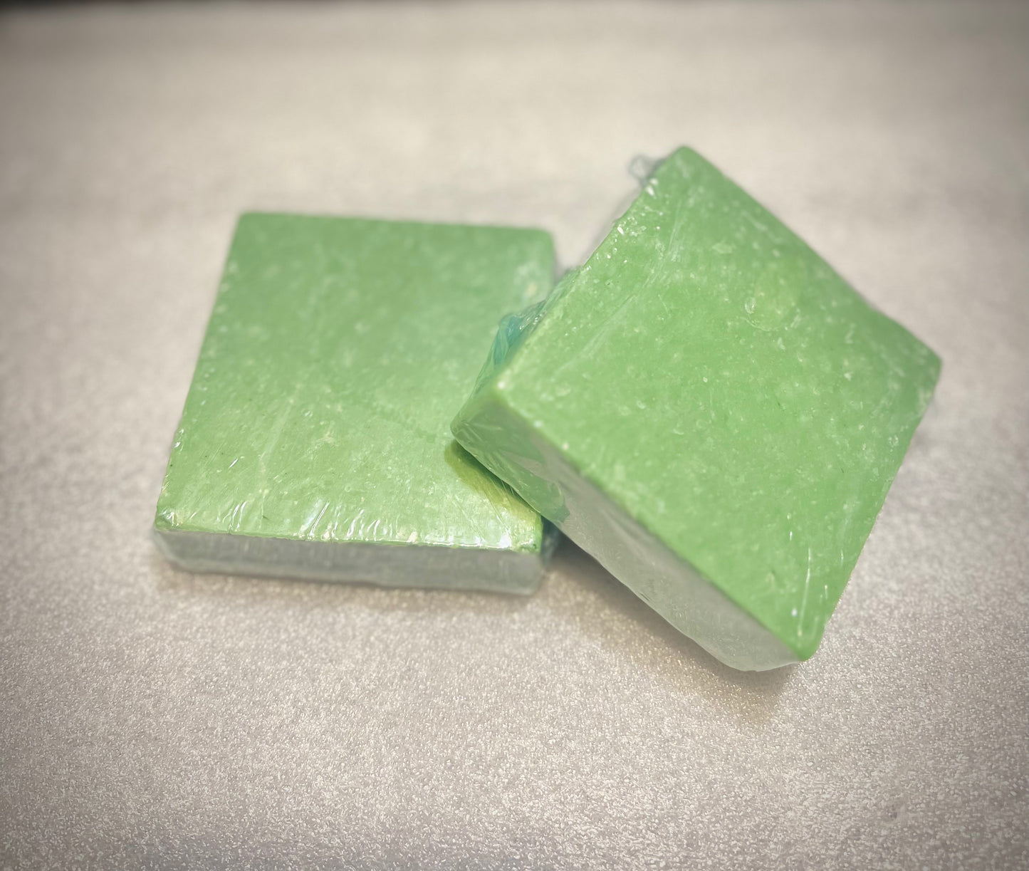 Body Soap Bars