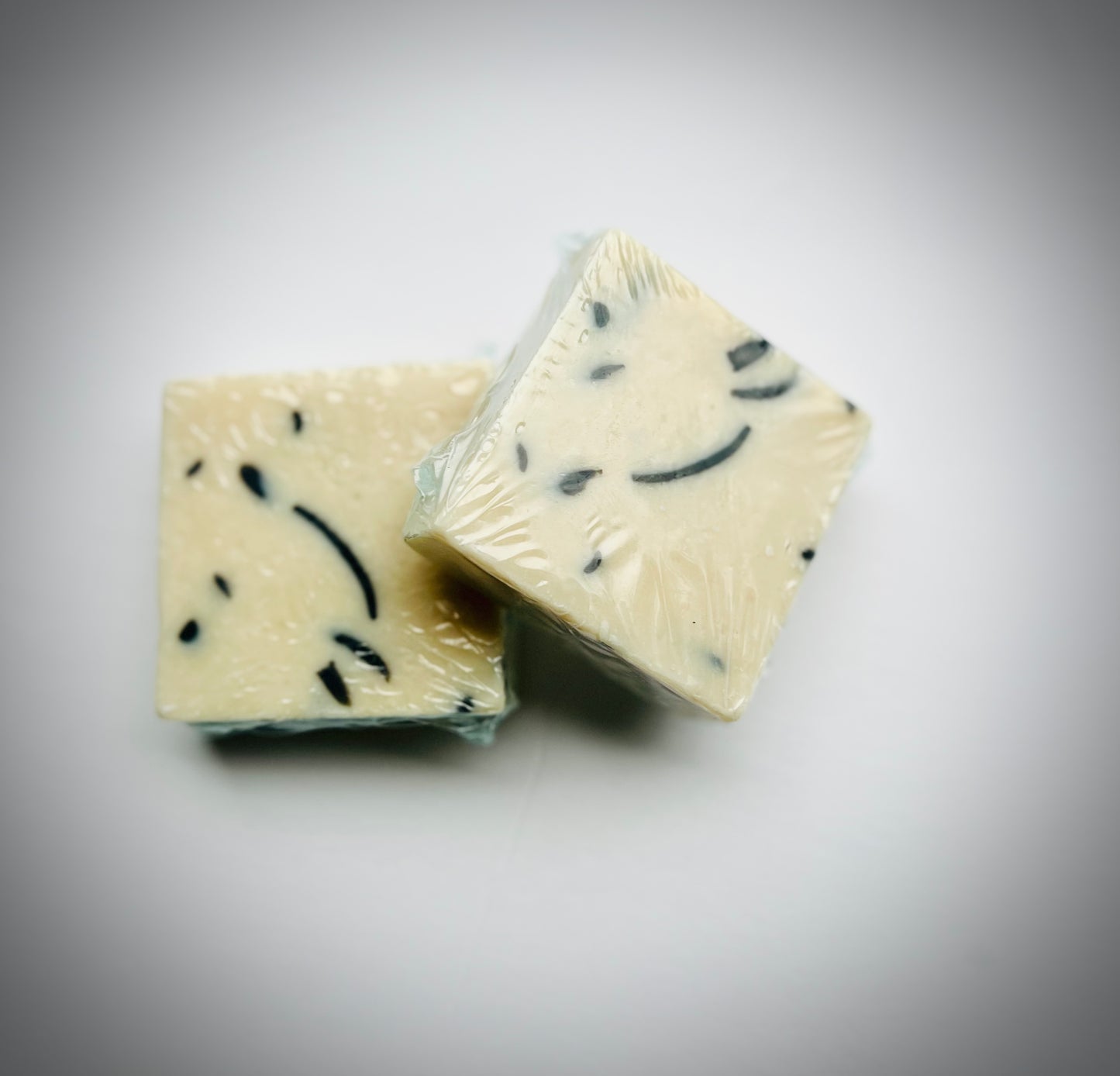 Body Soap Bars