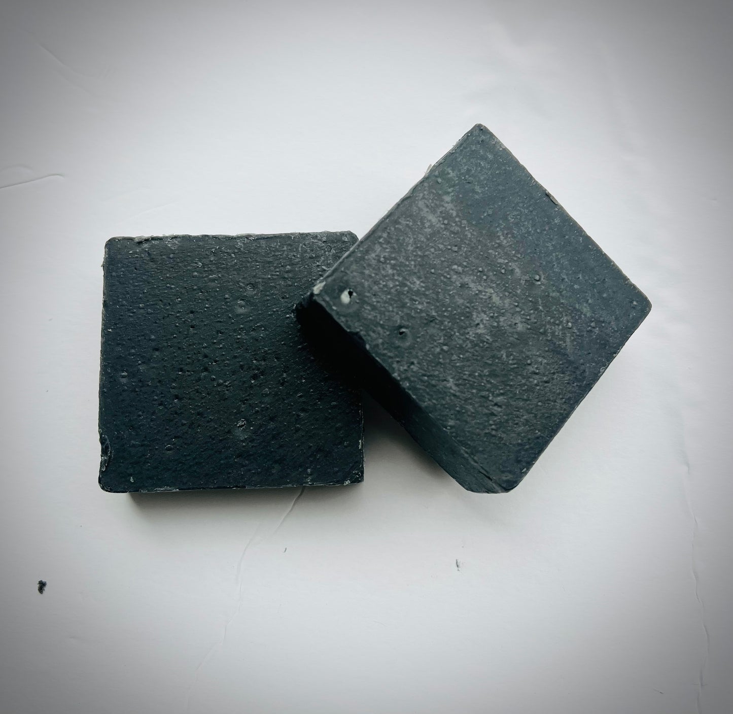 Body Soap Bars