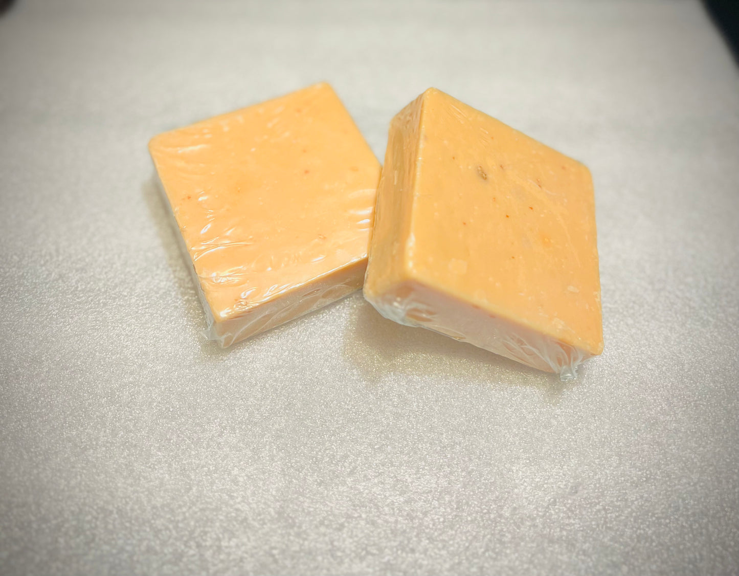 Body Soap Bars