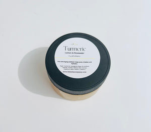 Fresh Face Skincare System