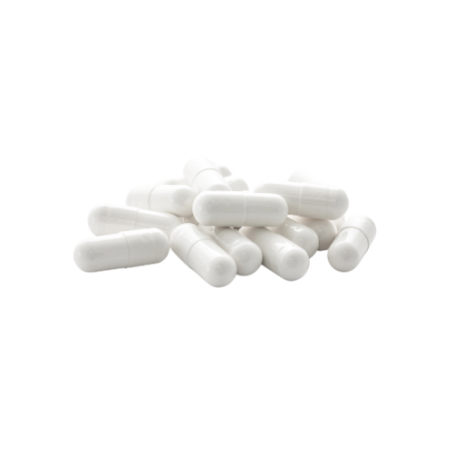 pH Balancer Suppository/Pill