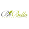 Be Bella Company 