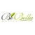 Be Bella Company 
