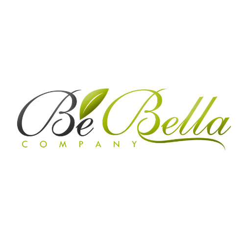 Be Bella Company 