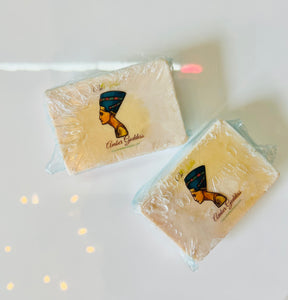 Specialty Bar Soaps