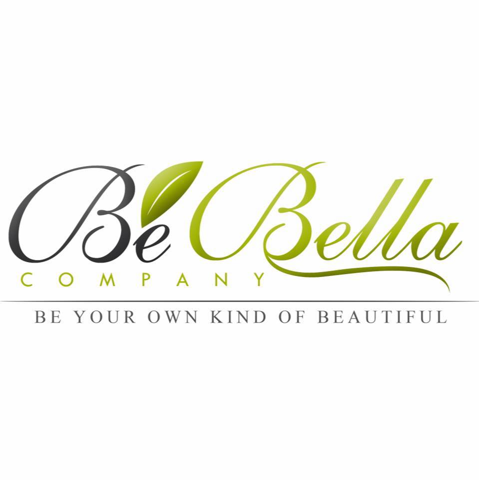 Be Bella Co. Gift Card
