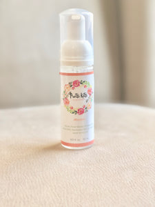 Pretti Kitti Moisture Travel Size 2oz