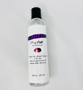 Pretti Kitti Ultra Wash P*ssy PWR 8oz